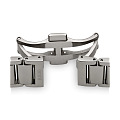 Часы Rado True Star Sign - Capricorn R27243972 фото 3